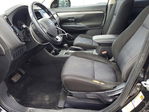 Mitsubishi Outlander 2016