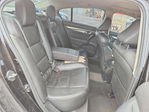 Acura TL 2011