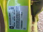 Chevrolet Spark 2014