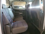 Chevrolet Silverado 2015