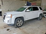 GMC Terrain 2015