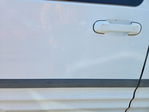 Ford Transit 2012