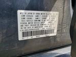 Acura TSX 2005
