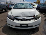 Honda Civic 2011
