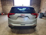 GMC Terrain 2020