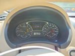Nissan Altima 2014