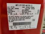 Ford Escape 2005