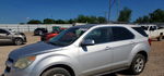 Chevrolet Equinox 2011