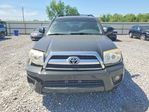 Toyota 4Runner 2007