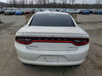 Dodge Charger 2015
