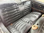 Chevrolet Impala 1966