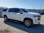 Chevrolet Suburban 2023