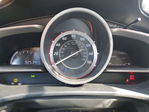 Mazda 3 2014