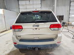 Jeep Cherokee 2015