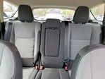Ford Escape 2015