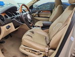 Buick Enclave 2011