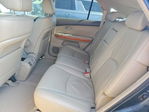 Lexus RX 2007