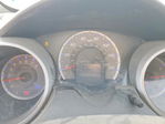 Honda Fit 2011