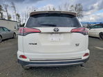 Toyota RAV 4 2017