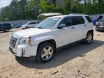 GMC Terrain 2013