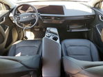 Kia EV6 2023