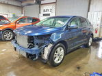 Ford Edge 2017