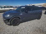 MINI Cooper 2019