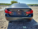 BMW Series 4 2015