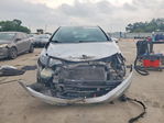 Honda Fit 2015