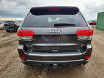 Jeep Cherokee 2014