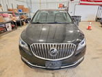 Buick LaCrosse 2015