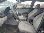 Hyundai Accent 2013