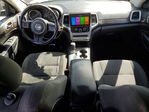 Jeep Cherokee 2013