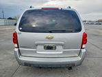 Chevrolet Uplander 2006