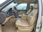 GMC Yukon 2011