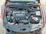 Honda Accord 2009