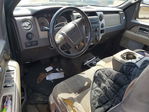 Ford F-150 2010