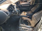 Audi Q7 2014