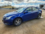 Chevrolet Cruze 2012