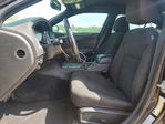 Dodge Charger 2014