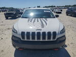 Jeep Cherokee 2014