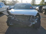 Chevrolet Equinox 2012