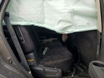 Nissan Pathfinder 2014