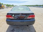 Lexus ES 2006