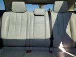 Land Rover Range Rover 2012