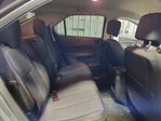 Chevrolet Equinox 2012