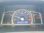 Honda Civic 2006