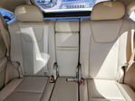 Lexus RX 2015