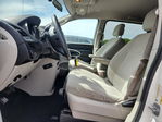 Dodge Caravan 2013