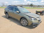 Subaru Outback 2020